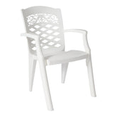 Victoria Armchair